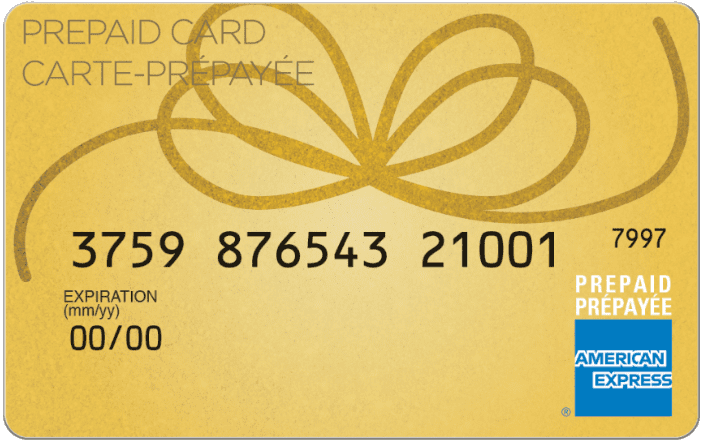 Amex Gift Card Balance Check, Buy Online, How To